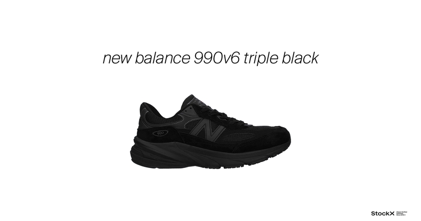 [SL]new balance 990v6 triple black.png